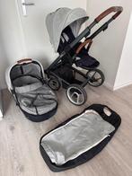 Kinderwagen Mutsy iGo, Ophalen, Zo goed als nieuw, Mutsy