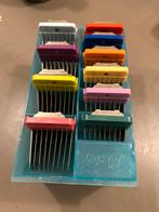 Oster Opzetkammen Tondeuse - Hond, Ophalen, Gebruikt, Tondeuse