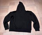 Zara hoodie maat s, Kleding | Dames, Mi, Zo goed als nieuw, Mi, Maat 36 (S)