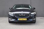 Opel Insignia Grand Sport 1.5 Turbo Innovation | Camera | Na, Voorwielaandrijving, Stof, Gebruikt, 4 cilinders