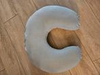 Voedingskussen Ikea, Kinderen en Baby's, Babyvoeding en Toebehoren, Ophalen, Gebruikt, Voedingskussen