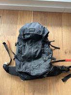 Backpack, Ophalen, 30 cm of meer, Zo goed als nieuw, 55 tot 75 cm