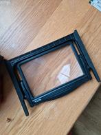 Vicon leesloep met verlichting, Hobby en Vrije tijd, Vergrootglazen, Loepen en Loeplampen, Ophalen of Verzenden, Gebruikt, Vergrootglas of Loep