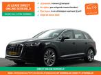 Audi Q7 55 TFSI e Quattro Pro Line Aut- 360 Camera, Luchtver, Auto's, Automaat, Gebruikt, 2995 cc, Bedrijf