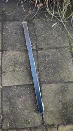 Dorpel natuursteen steen stenen drempel voor bv. badkamer, Ophalen of Verzenden, Zo goed als nieuw, Hardsteen, Vensterbanken