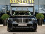 BMW X5 xDrive45e High Executive|PANO|360|ACC|M-SPORT|HEADU, Gebruikt, Vierwielaandrijving, Hybride Elektrisch/Benzine, 2998 cc