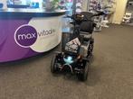 Solo 4 van Life & Mobility, Diversen, Ophalen, Life and Mobility, Life & Mobility, Zo goed als nieuw