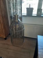 Hanglamp, Huis en Inrichting, Ophalen of Verzenden, Zo goed als nieuw