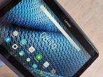 Lenovo tablet, Computers en Software, Android Tablets, 10 inch, Gebruikt, Ophalen of Verzenden, 16 GB