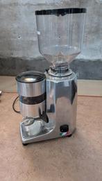 Quamar M80A Koffiemolen, Witgoed en Apparatuur, Ophalen of Verzenden, Gebruikt