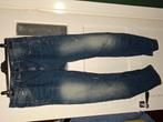 Gstar g star g-star jeans 28 32 nieuw, Blauw, G-STAR, W32 (confectie 46) of kleiner, Ophalen of Verzenden