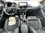 Hyundai i30 Fastback 2.0 T-GDI N2 280PK Automaat i30N Fabrie, Auto's, Hyundai, Te koop, Zilver of Grijs, Geïmporteerd, Benzine