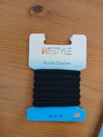 REstyle Ruche Elastiek - Nieuw, Ophalen of Verzenden, Nieuw, Overige typen