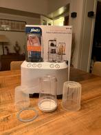 Alecto 5 in 1, Ophalen, Nieuw, Flessen- of potjesverwarmer