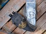 Mistlampen Opel Insignia A, Auto-onderdelen, Verlichting, Ophalen of Verzenden, Opel