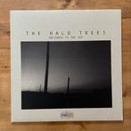 The Halo Trees - Antennas To The Sky LP, Ophalen of Verzenden, Gebruikt, Poprock