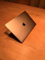 MacBook Pro 13” (2016) i7 | 16GB RAM | 256GB SSD | Retina, Computers en Software, Apple Macbooks, MacBook Pro, 256 GB, 2 tot 3 Ghz