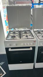 Beko gasfornuis incl Garantie&Bezorgen, Ophalen, Nl, Nulachtenvijftig.nl, 4 kookzones