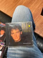 René Froger - Midnight Man CD, Ophalen of Verzenden, Zo goed als nieuw