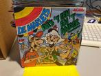 de Marlets - Da's 't een en 't ander (f6), Cd's en Dvd's, Vinyl Singles, Ophalen of Verzenden