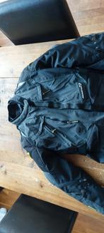 MACNA vision dames motorjas XL, Motoren, Kleding | Motorkleding, Ophalen of Verzenden, Tweedehands, Dames, Jas | textiel