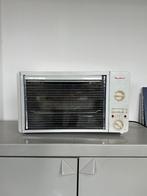 Oven, Ophalen, Minder dan 45 cm, Gebruikt, Minder dan 45 cm