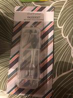 Passerset passer voor school, Ophalen of Verzenden, Nieuw, Overige typen
