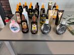 Australian Gold zonnebrand creme, nieuwe voorraad, Ophalen, Mail@australiangold.com, Onbekend, Nieuw