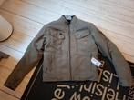 Difi motorjas zomer heren L, Ophalen of Verzenden, Heren, Jas | textiel