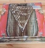 Fleetwood Mac Vintage Years - vinyl, Ophalen of Verzenden, Poprock
