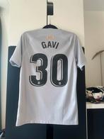 Barcelona 2022/23 3e tenue Gavi - Maat S, Ophalen of Verzenden, Zo goed als nieuw, Buitenlandse clubs, Shirt