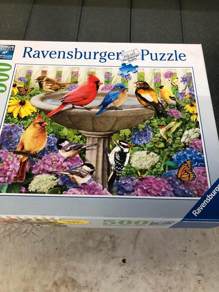 Rommelmarkt spullen, Diversen, Rommelmarktspullen, Gebruikt, Ophalen