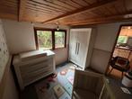 Complete kinderkamer van interbaby, Ophalen, Gebruikt, Jongetje of Meisje