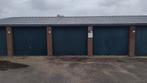 Opslag te huur, 40m3, geïsoleerd dak, betonvloer, Smilde