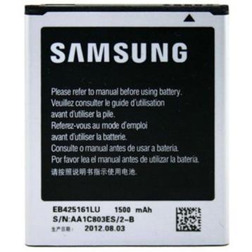 Samsung Accu EB425161LU voor i8160/S7562/S7390