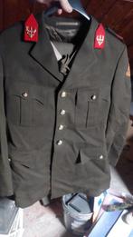 Militair DT Stoottroepen., Verzamelen, Ophalen, Landmacht, Nederland, Kleding of Schoenen