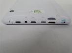 A6508. MMTC Tab ST-1016 Tablet, Ophalen of Verzenden, Gebruikt, 10 inch, 16 GB