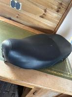Vespa S/LX Zadel, Ophalen of Verzenden, Gebruikt, Algemeen, Zadel
