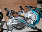 Makita radiaal afkortzaag LS10180  230V 260mm, Makita, Ophalen of Verzenden, Zo goed als nieuw, Makita