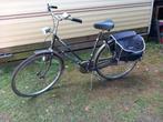 Pointer fiets, Ophalen, Gebruikt, Overige merken