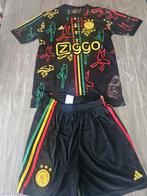 Ajax Bob Marley Tenue - Nieuw!, Sport en Fitness, Voetbal, Maat XS of kleiner, Ophalen of Verzenden, Nieuw