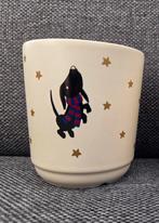 Takkie mokje Hema, Ophalen of Verzenden, Nieuw