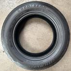 4 Nieuwe Goodyear 175 65 14 Zomerbanden Inclusief Montage, Ophalen, 14 inch, 175 mm, Nieuw