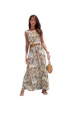 Nieuwe Lascana jurk, Maat 38/40 (M), Lascana, Ophalen of Verzenden, Zo goed als nieuw