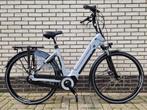 Amslod Luton E-MV 36V 540Wh Ebike | NIEUW, Overige merken, 53 tot 56 cm, Versnellingen, Nieuw
