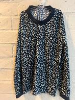 Ringella shirt maat 42 NIEUW!! Nu €7,50, Ophalen of Verzenden, Nieuw