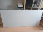 Wit tafel blad, Ophalen, Zo goed als nieuw