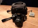 Canon Powershot SX540 HS Camera, Ophalen, Gebruikt, Schoudertas, Canon