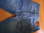 4 x jeans, maat 164, We, Broek, Gebruikt, WE, Ophalen of Verzenden