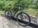 Mountainbike Specialized Maat L heren, 28 inch, Gebruikt, Vering, Meer dan 20 versnellingen